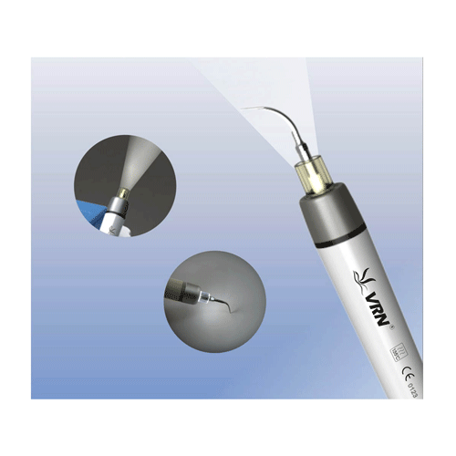 超声波洁牙机,牙科设备,加压机,牙科产品,牙医,牙科,诊所,机头,LED